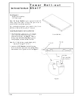 Предварительный просмотр 67 страницы Eaton LMS Installation Manual