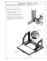 Предварительный просмотр 69 страницы Eaton LMS Installation Manual