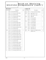 Предварительный просмотр 74 страницы Eaton LMS Installation Manual