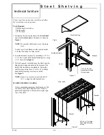 Предварительный просмотр 76 страницы Eaton LMS Installation Manual