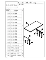 Предварительный просмотр 77 страницы Eaton LMS Installation Manual