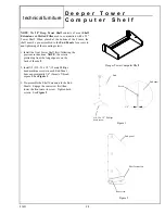 Предварительный просмотр 78 страницы Eaton LMS Installation Manual