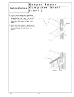 Предварительный просмотр 79 страницы Eaton LMS Installation Manual