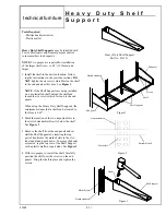 Предварительный просмотр 81 страницы Eaton LMS Installation Manual