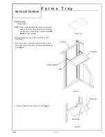 Предварительный просмотр 82 страницы Eaton LMS Installation Manual