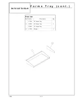 Предварительный просмотр 83 страницы Eaton LMS Installation Manual