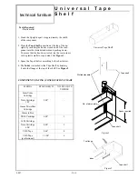 Предварительный просмотр 84 страницы Eaton LMS Installation Manual