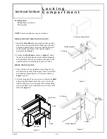 Предварительный просмотр 86 страницы Eaton LMS Installation Manual