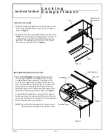 Предварительный просмотр 87 страницы Eaton LMS Installation Manual