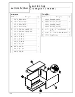 Предварительный просмотр 88 страницы Eaton LMS Installation Manual