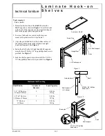 Предварительный просмотр 91 страницы Eaton LMS Installation Manual