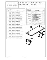 Предварительный просмотр 92 страницы Eaton LMS Installation Manual