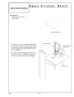 Предварительный просмотр 93 страницы Eaton LMS Installation Manual