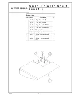 Предварительный просмотр 94 страницы Eaton LMS Installation Manual