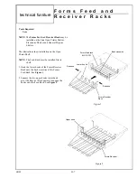 Предварительный просмотр 95 страницы Eaton LMS Installation Manual