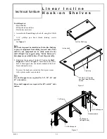 Предварительный просмотр 96 страницы Eaton LMS Installation Manual