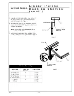 Предварительный просмотр 97 страницы Eaton LMS Installation Manual