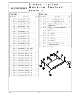 Предварительный просмотр 98 страницы Eaton LMS Installation Manual