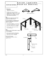 Предварительный просмотр 99 страницы Eaton LMS Installation Manual