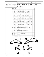 Предварительный просмотр 100 страницы Eaton LMS Installation Manual