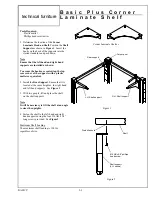 Предварительный просмотр 101 страницы Eaton LMS Installation Manual