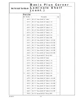 Предварительный просмотр 102 страницы Eaton LMS Installation Manual