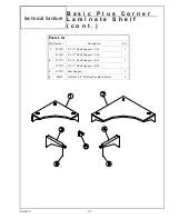 Предварительный просмотр 103 страницы Eaton LMS Installation Manual