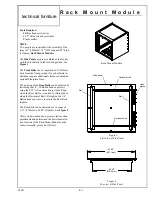 Предварительный просмотр 104 страницы Eaton LMS Installation Manual