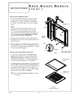 Предварительный просмотр 105 страницы Eaton LMS Installation Manual