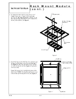 Предварительный просмотр 106 страницы Eaton LMS Installation Manual