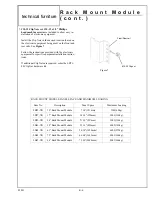 Предварительный просмотр 107 страницы Eaton LMS Installation Manual