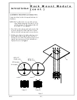 Предварительный просмотр 108 страницы Eaton LMS Installation Manual