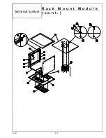 Предварительный просмотр 111 страницы Eaton LMS Installation Manual