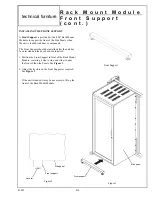 Предварительный просмотр 112 страницы Eaton LMS Installation Manual