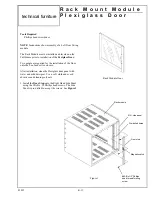 Предварительный просмотр 114 страницы Eaton LMS Installation Manual