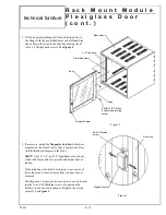 Предварительный просмотр 115 страницы Eaton LMS Installation Manual