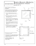 Предварительный просмотр 116 страницы Eaton LMS Installation Manual