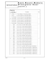 Предварительный просмотр 117 страницы Eaton LMS Installation Manual