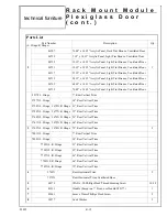 Предварительный просмотр 118 страницы Eaton LMS Installation Manual