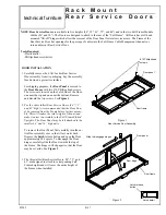 Предварительный просмотр 120 страницы Eaton LMS Installation Manual