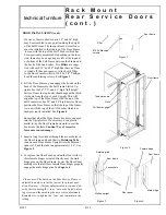 Предварительный просмотр 121 страницы Eaton LMS Installation Manual