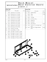 Предварительный просмотр 122 страницы Eaton LMS Installation Manual