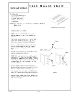 Предварительный просмотр 123 страницы Eaton LMS Installation Manual