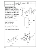 Предварительный просмотр 124 страницы Eaton LMS Installation Manual