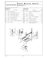 Предварительный просмотр 126 страницы Eaton LMS Installation Manual