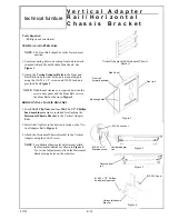 Предварительный просмотр 127 страницы Eaton LMS Installation Manual