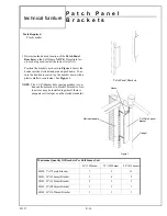 Предварительный просмотр 129 страницы Eaton LMS Installation Manual