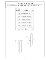 Предварительный просмотр 130 страницы Eaton LMS Installation Manual