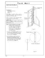 Предварительный просмотр 131 страницы Eaton LMS Installation Manual