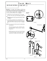 Предварительный просмотр 132 страницы Eaton LMS Installation Manual